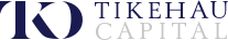 TIKEHAU CAPITAL Group